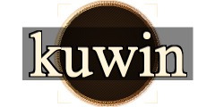 kuwin