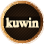 kuwin