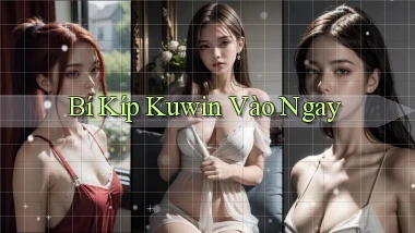 bí kíp kuwin vào ngay