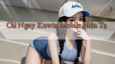 cài ngay kuwin mobile hiện tại