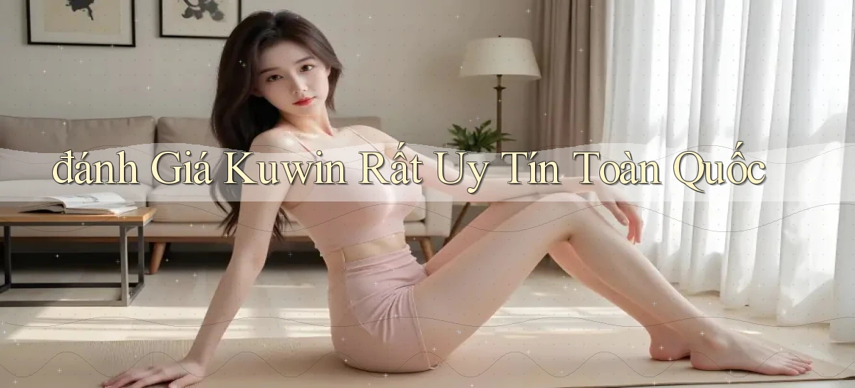đánh giá kuwin rất uy tín toàn quốc