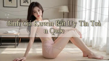 đánh giá kuwin rất uy tín toàn quốc