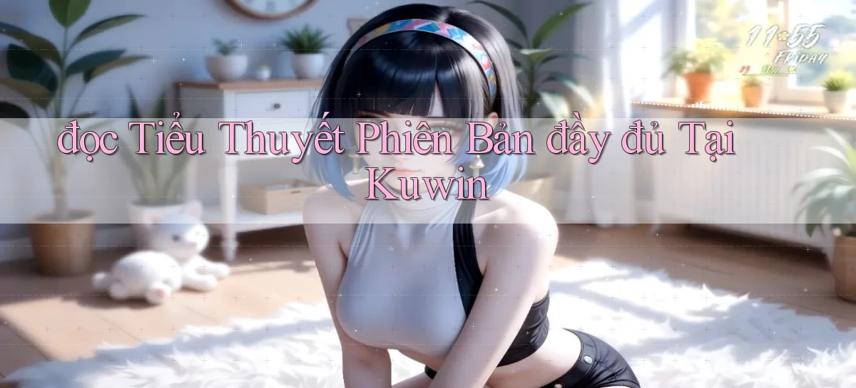 đọc tiểu thuyết phiên bản đầy đủ tại kuwin
