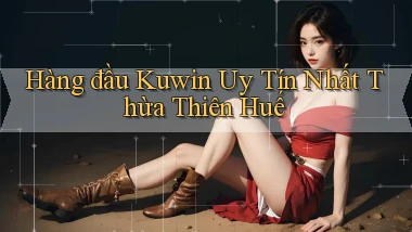 hàng đầu kuwin uy tín nhất Thừa Thiên Huế