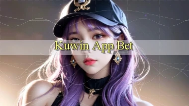 kuwin app bet