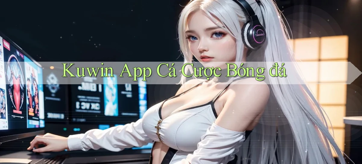 kuwin app cá cược bóng đá