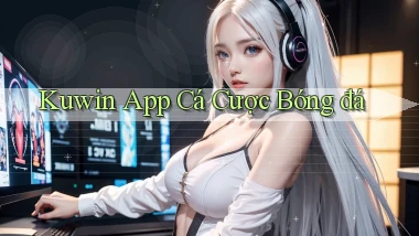 kuwin app cá cược bóng đá