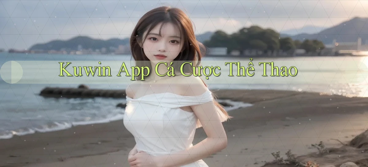 kuwin app cá cược thể thao