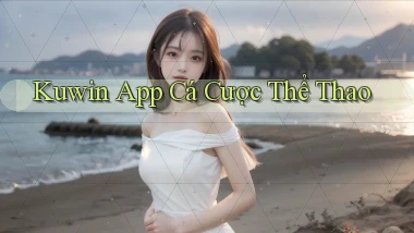 kuwin app cá cược thể thao