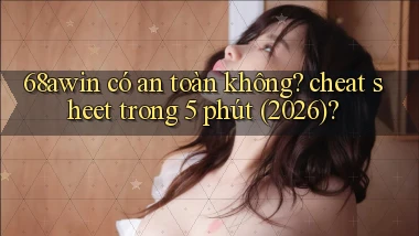 kuwin app cá độ net