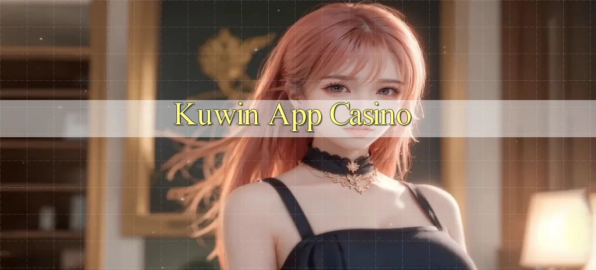kuwin app casino