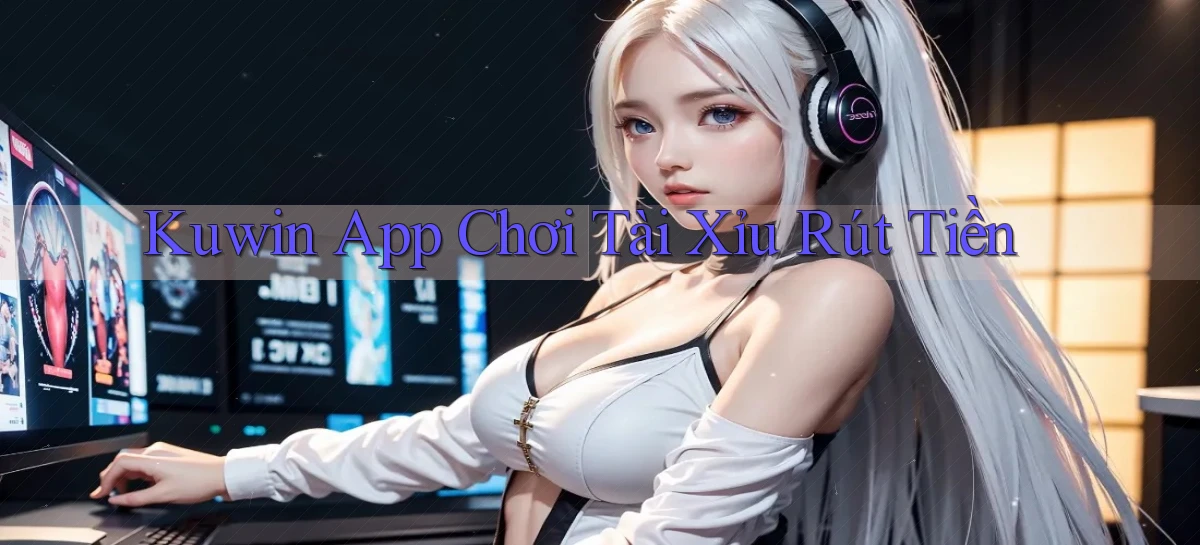kuwin app chơi tài xỉu rút tiền