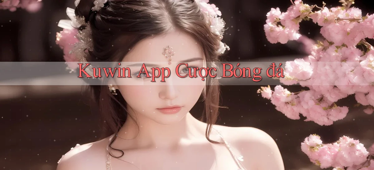 kuwin app cược bóng đá