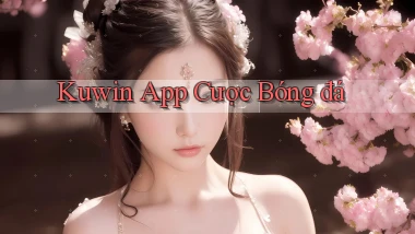 kuwin app cược bóng đá