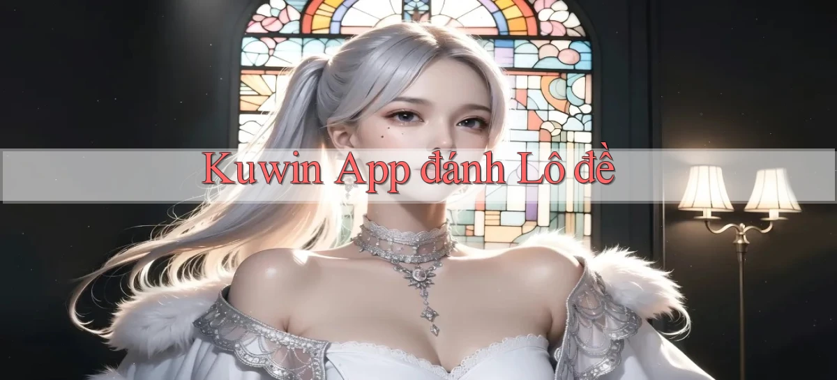 kuwin app đánh lô đề