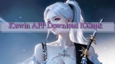 kuwin APP download iOS.apk