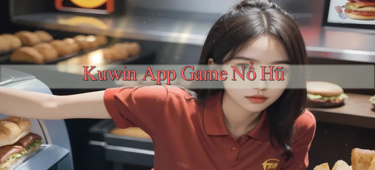 kuwin app game nổ hũ