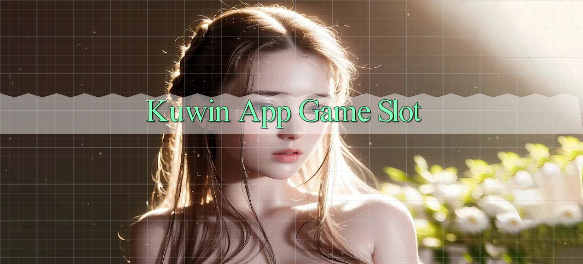kuwin app game slot