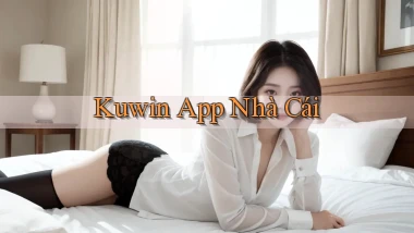 kuwin app nhà cái