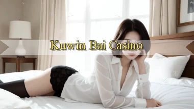 kuwin bài casino