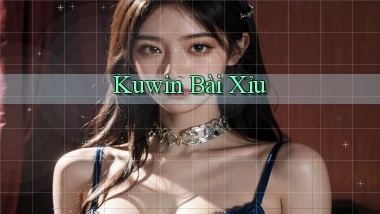 kuwin bài xỉu