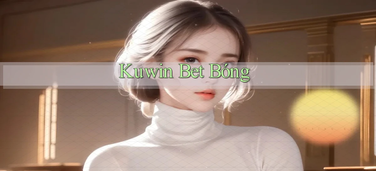 kuwin bet bóng