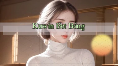 kuwin bet bóng