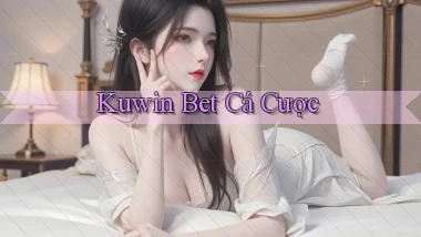 kuwin bet cá cược