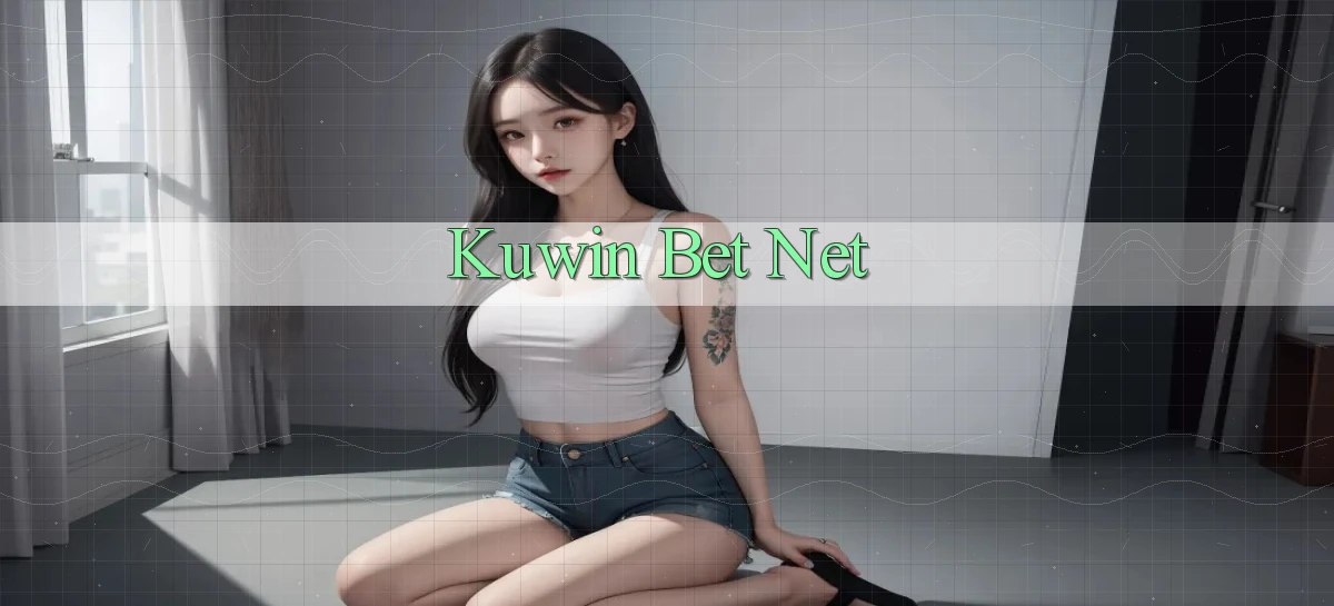 kuwin bet net