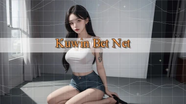 kuwin bet net