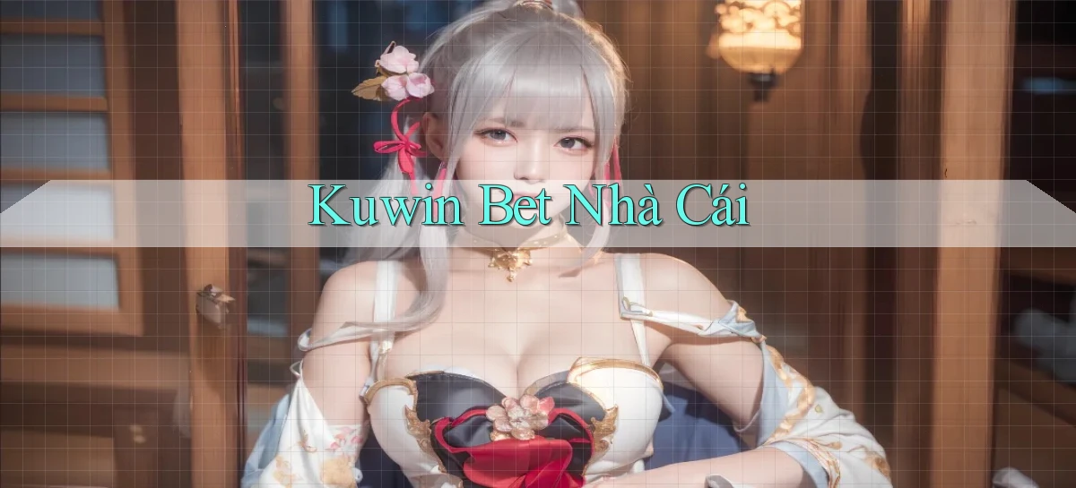 kuwin bet nhà cái