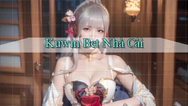 kuwin bet nhà cái