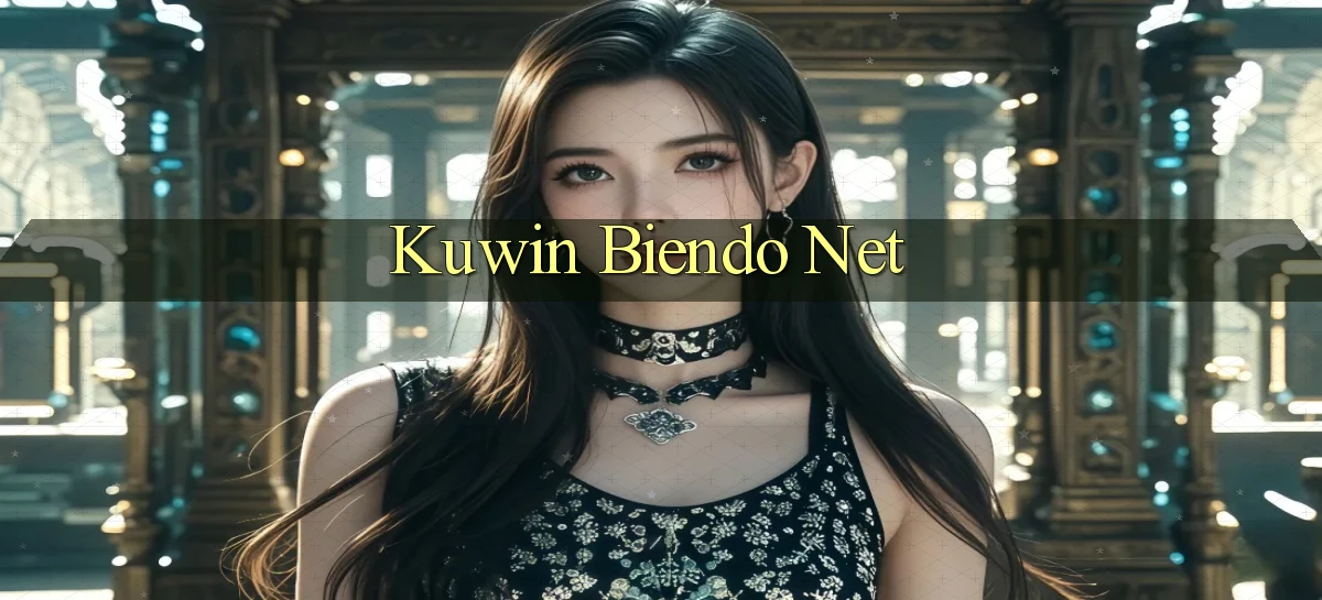 kuwin biendo net