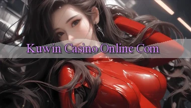 kuwin casino online com