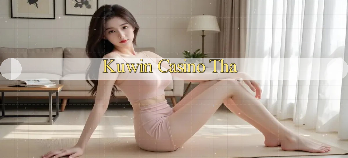 kuwin casino tha