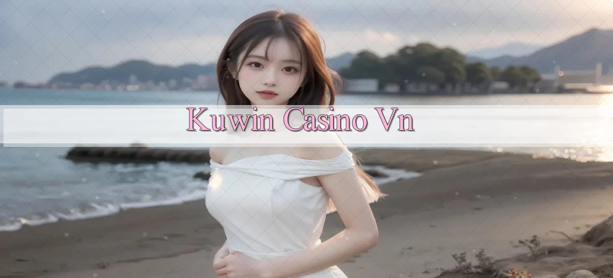 kuwin casino vn