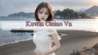 kuwin casino vn