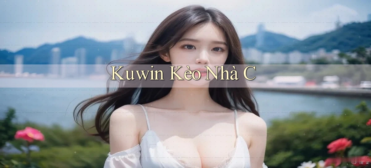 kuwin  kèo nhà c