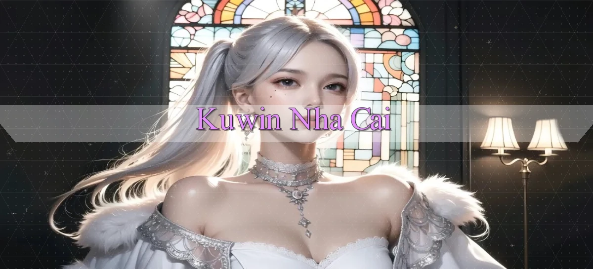 kuwin nha cai