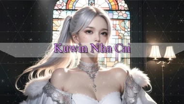 kuwin nha cai