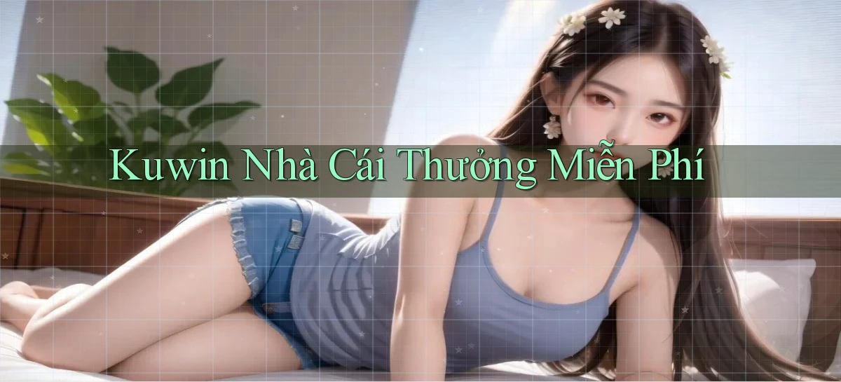 kuwin  nhà cái thưởng miễn phí