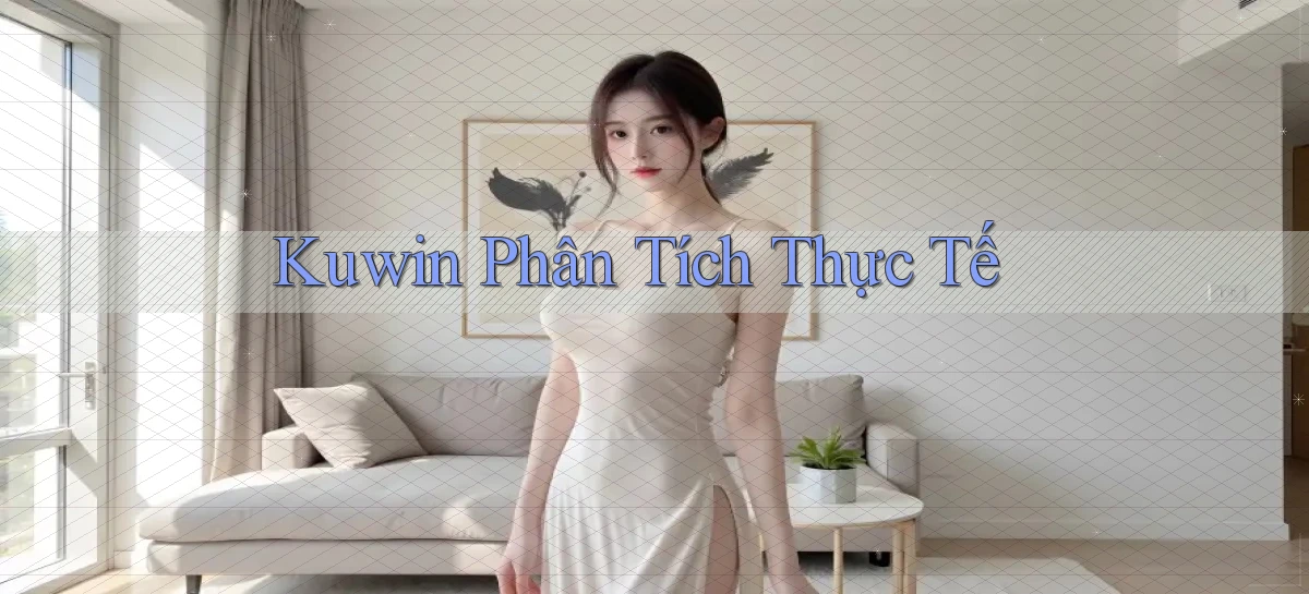 kuwin  phân tích thực tế