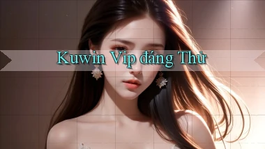 kuwin vip đáng thử