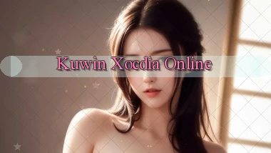kuwin  xocdia online