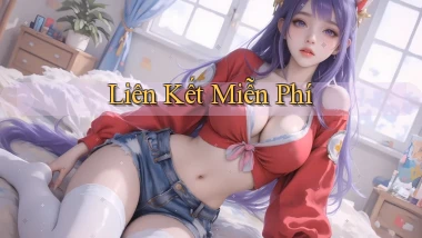 Liên kết Miễn phí