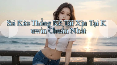 soi kèo thống kê tài xỉu tại kuwin chuẩn nhất