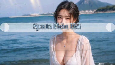 Sports Phản hồi
