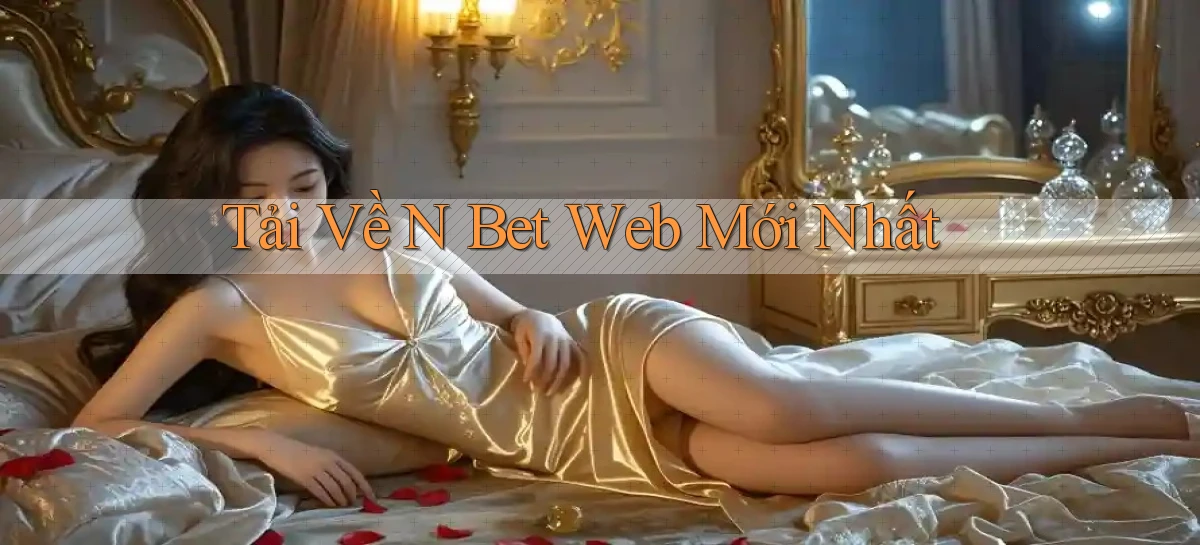tải về n bet web mới nhất