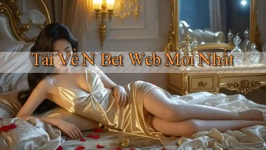 tải về n bet web mới nhất