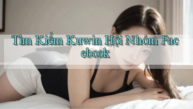 tìm kiếm kuwin hội nhóm facebook
